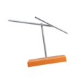 thumbnail image 3 of Máquina de movimiento de péndulo caótico, adorno compacto para adultos, hombres y mujeres, herramienta versátil. Naranja Amarillo, 3 of 8