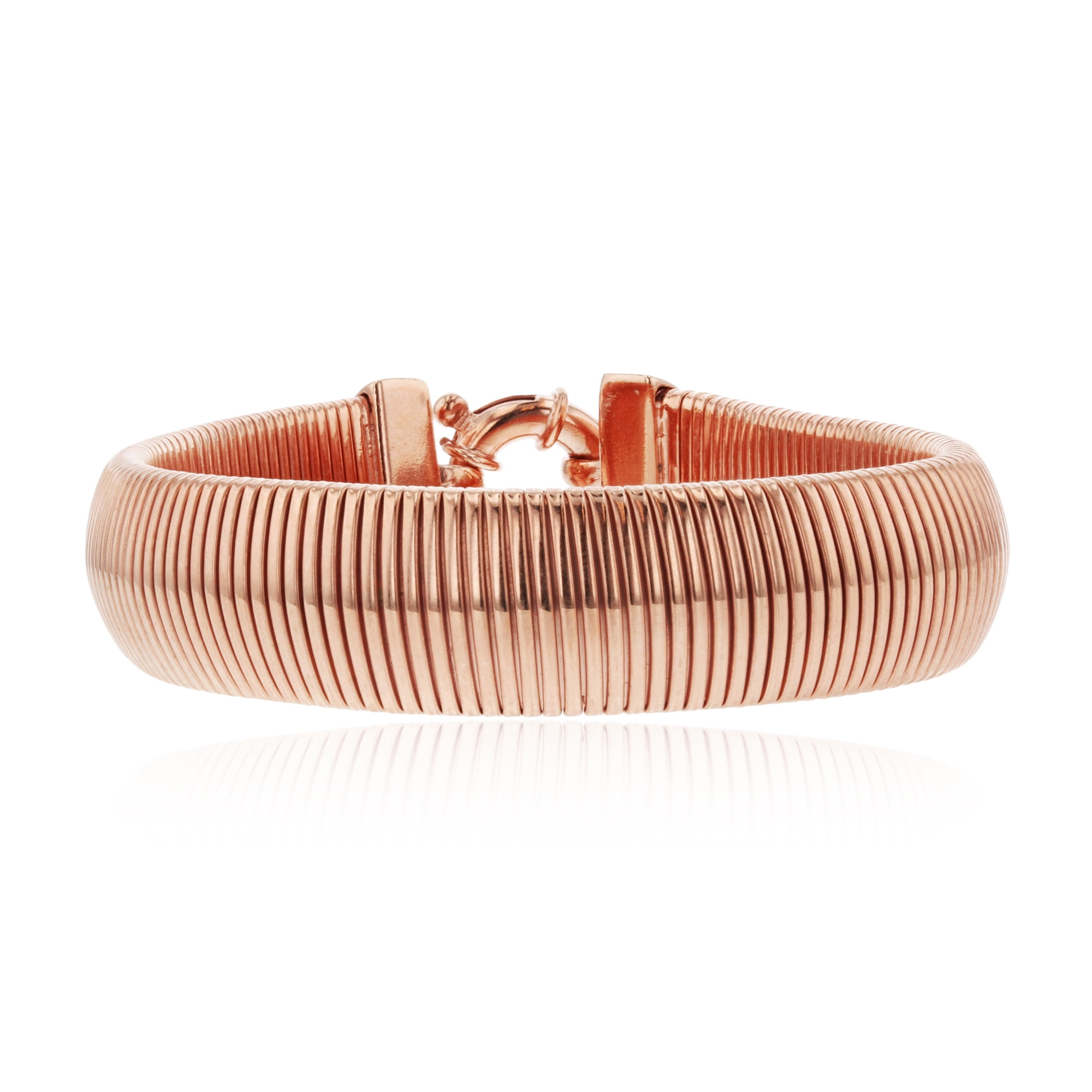 Pre-Owned LOUIS VUITTON Louis Vuitton LV&ME LOVE Bracelet M62844 