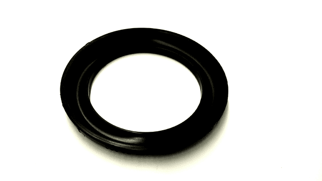 Genuine OE Subaru Spring Seat - 20375FG000
