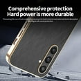 thumbnail image 4 of TYJKeJi Case Drop Resistant Shockproof Case For Samsung Galaxy S24 Plus (S24+) (6.7inch), 4 of 7