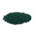 thumbnail image 3 of Greeniant Adaptador de válvula de 5 piezas Colores surtidos Material premium de gran Presta Cap Tube Pump Tool Convertidor Presta a Schrader Ciclismo Verde Greeniant OD003468-03, 3 of 6