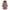 Pink, variant on hgsbede Women Coats Plus Size Clearance Women Plus Size Button Plush Tops Hooded Loose Cardigan Wool Coat Winter Jacket