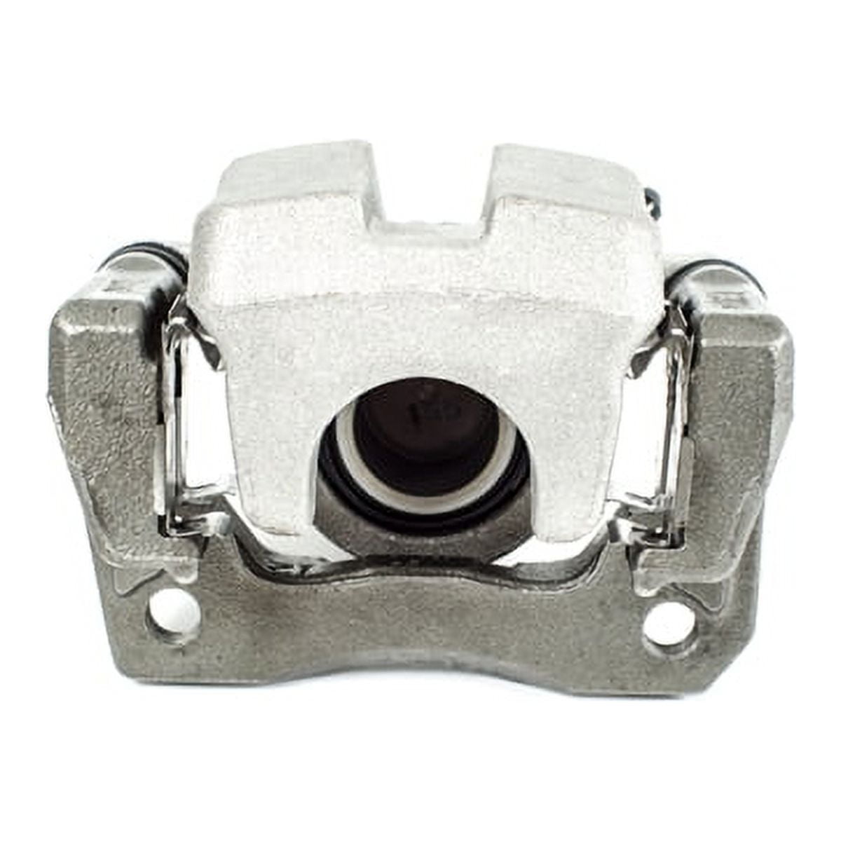 Power Stop Rear Right One Stock Replacement Caliper L3192 Fits 2011 Toyota RAV4