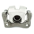 thumbnail image 4 of Power Stop Rear Right One Stock Replacement Caliper L3192 Fits 2011 Toyota RAV4, 4 of 5