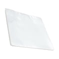 thumbnail image 1 of ZLight Long Lasting Plastic Outer Sleeves For Vinyl Record Album Anti Dust And Easy Handling Anti-dirt Durable, 1 of 6