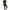 Black, variant on Oalirro Short Sleeve Jumpsuit for Women Fashion Solid Jumpsuits for Women Casual M