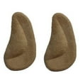 thumbnail image 5 of Kid Children Orthotic Arch Support Heel Flat Foot Pad Shoe Insoles Corrector, 5 of 6
