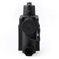 thumbnail image 4 of Turbo for Charger Valve for Lexus RC300 2021 2020 Base 2.0L 25819-0W010-, 4 of 5