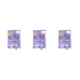 thumbnail image 4 of Minnieouse Bangs Pad Paste Post Home Barber Accessories Styling Clip Sticker Shop Face Fixing Pads Makeup Washing Prop Accessory Use Hair Type1 NO1 Minnieouse  CBP284513, 4 of 6