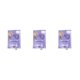 thumbnail image 3 of Sonducket Bangs Pad Paste Post Home Barber Accessories Styling Clip Sticker Shop Face Fixing Pads Makeup Washing Prop Accessory Use Hair Type1 NO1 Sonducket CBP284513, 3 of 6