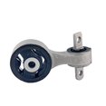 thumbnail image 2 of MTC 9698/50890-SNA-A02 Engine Torque Rod (Lower 50890-SNA-A02 MTC 9698), 2 of 4