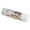 94x45, variant on Cats Pan Bags Drawstring Litter Box Liners for Extra Thickened Waste Bag and Large