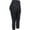 212_Black, variant on Jxximdong Skorts for Women Women Tennis Skirted Leggings Pockets Elastic Sports Yoga Capris Skirts Legging Green L Culottes