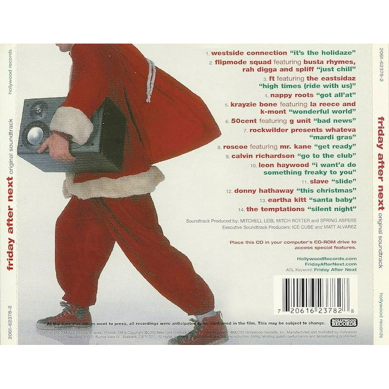 New Year’s Eve Soundtrack CD MDEtOTIwMC5wbmc.jpeg