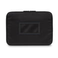 thumbnail image 2 of Targus 11.6" Folio Work-In Case for Chromebook - Black/Grey, 2 of 5