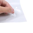 thumbnail image 2 of Car Transparent Film Vinyl Wrap Film Car Body Paint Protective Cover Film, 2 of 7