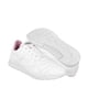 thumbnail image 1 of TENIS PANAM JOGGER MUJER 120540013 SIMIPIEL BLANCO, 1 of 4