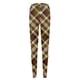 thumbnail image 5 of Puntoco moda mujer invierno deporte pierna pantalones Navidad impresión Casual suelta Leggins pantalones largos Puntoco Puntoco-1997, 5 of 6