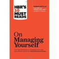 thumbnail image 2 of HBRs 10 Must Reads on Managing Yourself, 2 of 4