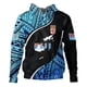 thumbnail image 4 of Nueva sudadera con capucha con estampado polinesio estilo tapa de la Independencia de Fiji en 3D de 1970 para hombres y niños, moda urbana, camisetas Y2K, sudadera con capucha, 4 of 5