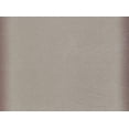 thumbnail image 2 of Zelouf Diamond Glitter Double Ombre Matte Jersey Chiffon  , Sewing, DIY, Crafts Fabric by the Yard, Gold, 20 Yard, 2 of 2