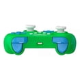 thumbnail image 5 of CX60 PREMIUM WIRELESS CONTROLLER STAR GREEN, 5 of 5