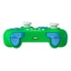 thumbnail image 5 of CX60 PREMIUM WIRELESS CONTROLLER STAR GREEN, 5 of 5