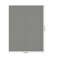 thumbnail image 4 of Photography 1.5 x 2.1m/ 5 x 7ft Profession Photography Background Screen Portrait Photography Backdrops Photo Studio Props Washable Durable  Material, Green Color, 4 of 6