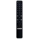 thumbnail image 1 of RC802NU YUI1 Remote Control For TCL Smart TV RC802NU YU11 spare parts, 1 of 3