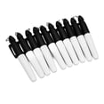 thumbnail image 1 of 10pcs  Ball Line Marker,Ball Line Marker Tools Pen Alignment Marker  Ball Markers  Line  Ball Marker Line Triple Track Drawing Tool For Outdoor, 1 of 8