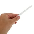 thumbnail image 3 of COOPHYA Humidifier Filter Cotton 20Set for General Users in Home and Office, 3 of 8