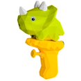 thumbnail image 1 of Pistola De Agua, Juguete De Agua De Verano, Piscina, Playa, Arena, Agua, Juguete De Lucha Para Niños Guardurnaity OD017006-04, 1 of 6