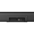 thumbnail image 3 of Barra de sonido Steren 250 W PMPO Bluetooth BSD-120, 3 of 5