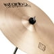 thumbnail image 2 of ISTANBUL Platillo Medium Crash de 20” Agop Traditional MC20 ISTANBUL, 2 of 4