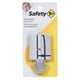 thumbnail image 1 of Cerradura de puerta de refrigerador Safety 1st Decor, 1 of 7