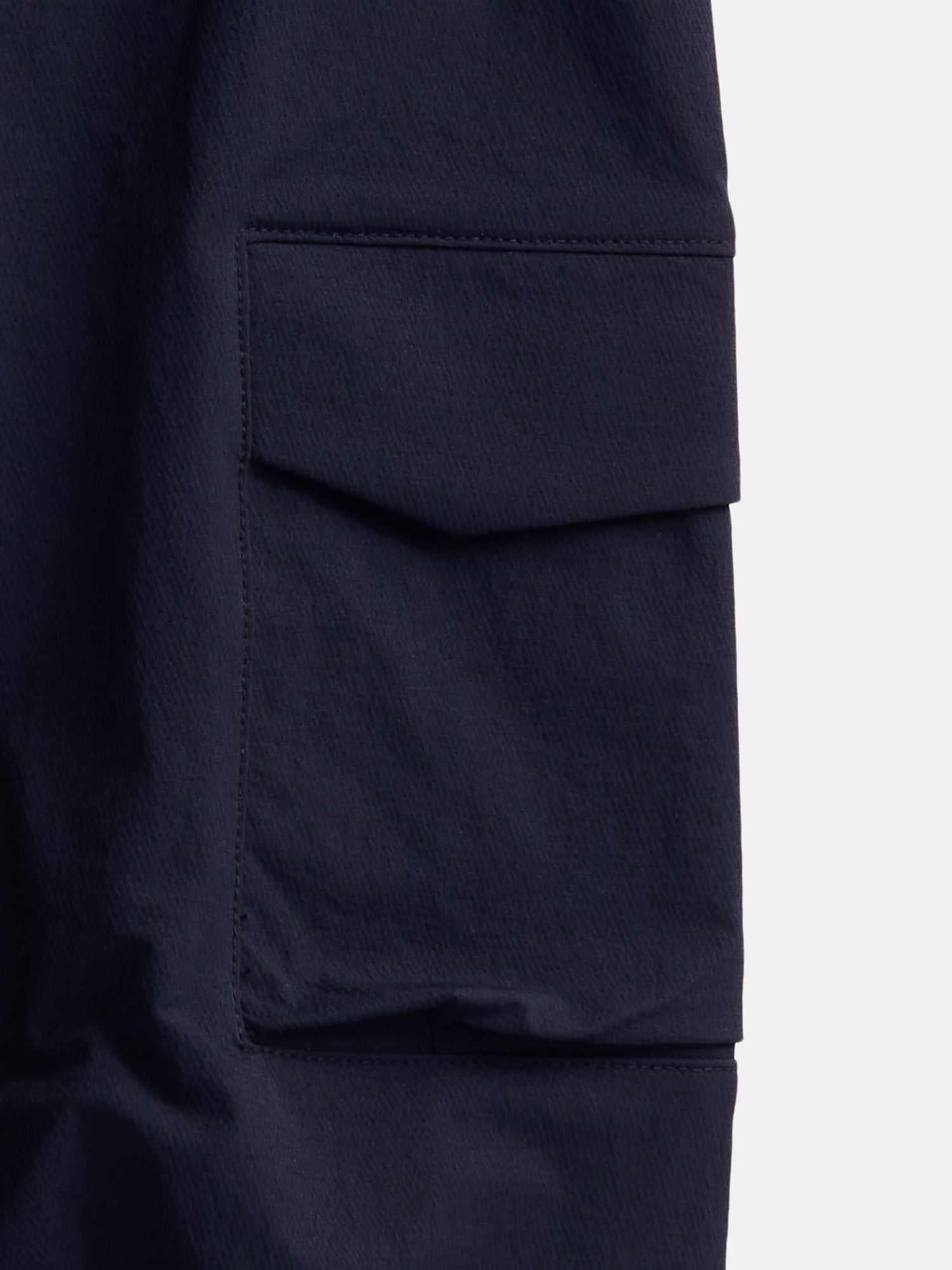 Ozark Trail Girls Cargo Pants, Sizes 4-18 & Plus