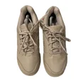 thumbnail image 1 of Size 10.5 - New Balance 812 Beige 2014, 1 of 5