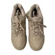 thumbnail image 1 of Size 10.5 - New Balance 812 Beige 2014, 1 of 6