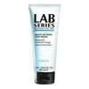 Lab Series, Face Wash Multi-Action Clean, 1oz/30ml