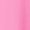 Pink, variant on Summer Maxi Dresses for Women Beach Vacation Casual Short Sleeve Long T Shirt Dress with Pockets Rose Red L