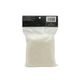 thumbnail image 4 of 6 Pack: 1lb. Soy Wax Flakes by Make Market, 4 of 4