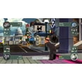 thumbnail image 2 of MONOPOLY Streets - Wii - Wii - - - - - - - - - - - - - - - - - - - - - - - - - - - - - - - - - - - - - - - - - - - - - - - - - - - - - - - - - - - - - - - - - - - - - - - - - - - - - - - - - - - - - - - - - - - - - - - - - - - - - - - - - - - - - - - - - - - - - - - - - - - - - - - - - - - - - - - - - - - - - - - - - - - - - - - - - - - - - - - - - - - - - - - - - - - - - - - - - - - - - - - - - - - - - - - - - - - - - - - - - - - - - - - - - - - - - - - - - - - - - - - - - - - - - - - - - - - - - - - - - - - -, 2 of 6