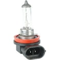 thumbnail image 7 of ALL-CARB Fog Lamp Set Left + Right (with switch harness) 8121002160 8122002160 Replacement for 2014-2021 Tundra, 7 of 7