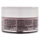 thumbnail image 2 of Sistema de inmersión Cuccio Colour Pro Powder Polish - Red Eye In Shanghai 1,6 oz de Polvo para Uñas, 2 of 2