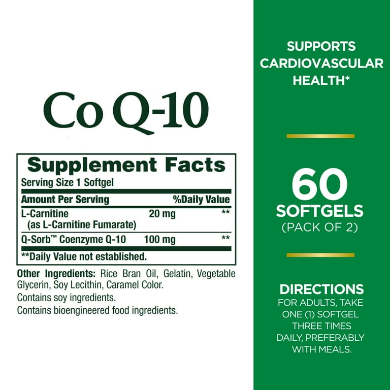 l carnitine injection price iraq L-Carnitine Injection