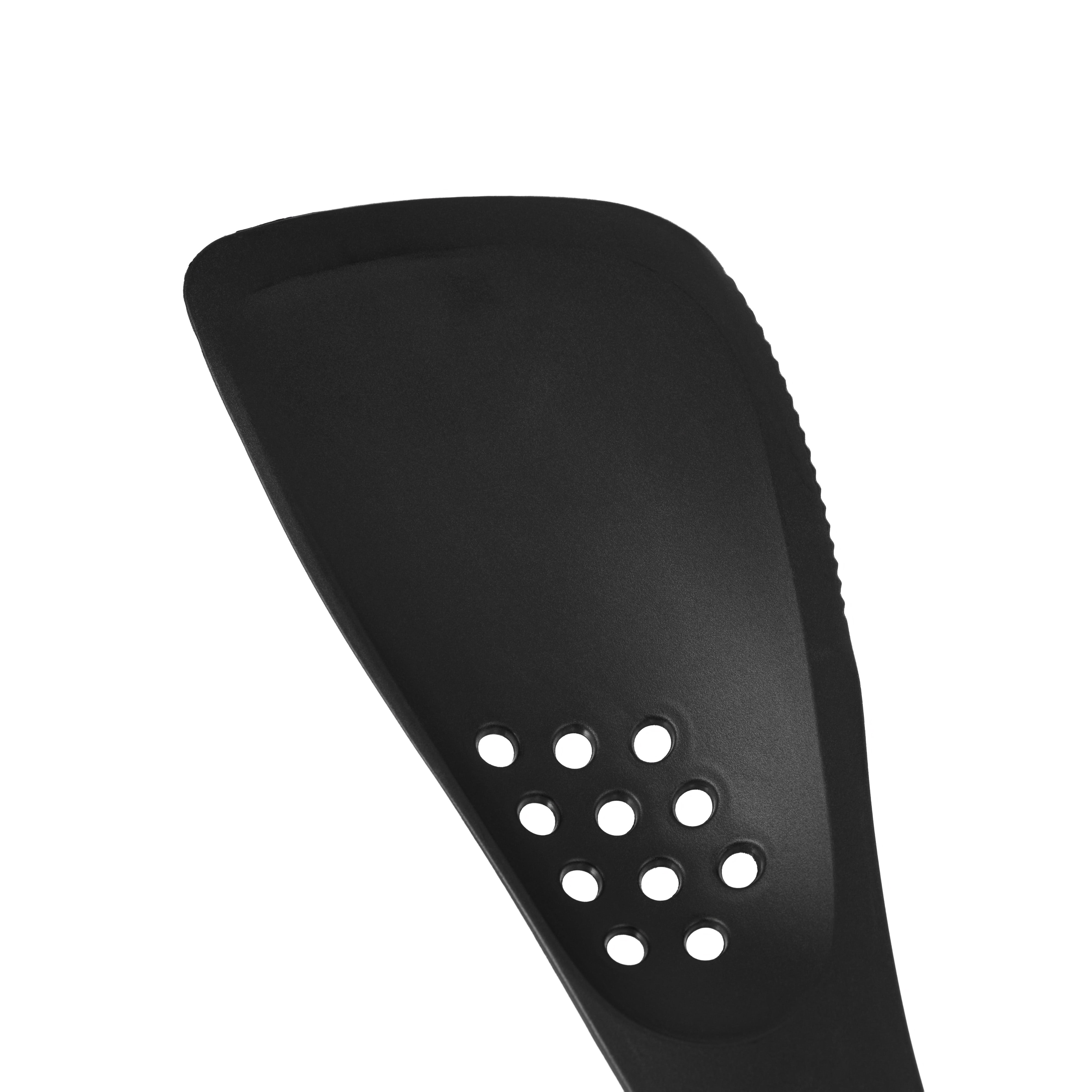 Pantry 5-in-1 Multifunctional Kitchen Tool, Black