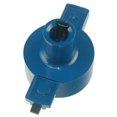 thumbnail image 1 of Reemplazo del motor interno Rotor Regitar USA RMN006, 1 of 2