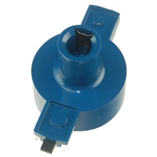 Reemplazo del motor interno Rotor Regitar USA RMN006
