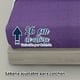 thumbnail image 4 of Sabanas Individuales Microfibra Amplias Relieve Nubisuave Nubisuave  Liso Individual Relieve, 4 of 5