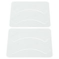 thumbnail image 4 of Lip Wrinkle Patch, Transparent Skin Firming Upper Lip Patch  For Night, 4 of 8